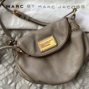 Marc by marc jacobs classic Natasha